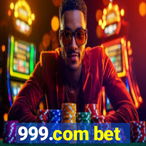 999.com bet